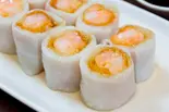 海老春巻きチョンファン（香港傳奇 浅草店）