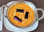 ナスキーマカレー Keema Began（MALIKA井土ヶ谷店）