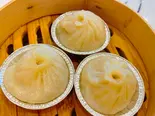 南翔小籠包（香港傳奇 浅草店）