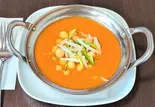 チャナマサラ Chana Masala（MALIKA井土ヶ谷店）