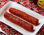 シシカバブ Seek Kabub 2PC（MALIKA井土ヶ谷店）