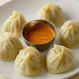 モモ6P Momo6P（MALIKA井土ヶ谷店）