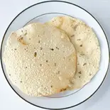 パパド2P Papad2P（MALIKA井土ヶ谷店）