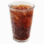 コーラ Cola（MALIKA井土ヶ谷店）