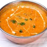 キーマカレーKeemaCurry（MALIKA井土ヶ谷店）