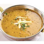 ダルカレー Dal Curry（MALIKA井土ヶ谷店）