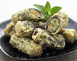 キンマリ（韓国家庭料理フルハウス）