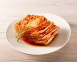 キムチ Kimchi（韓国家庭料理フルハウス）