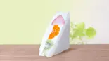 フルーツミックスサンド(サニー)