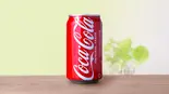 コカ・コーラ(サニー)
