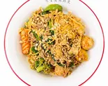 マーラーバン100g(老重慶麻辣烫)
