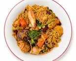 マーラージャングオ 200g(老重慶麻辣烫)