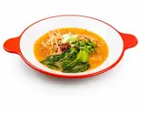 サンラーフン100g(老重慶麻辣烫)