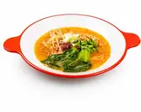 サンラーフン150g(老重慶麻辣烫)
