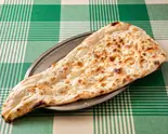 ナン Naan（PARIWAR江坂店）