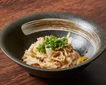 酢もつ（博多もつ鍋いっぱち上本町店）