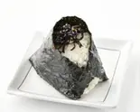 ゴマ昆布（おむすび屋 縁）