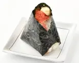 明太子マヨ（おむすび屋 縁）