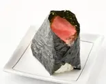 明太子（おむすび屋 縁）