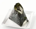 海苔の佃煮(柚子胡椒)（おむすび屋 縁）