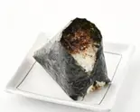 おかか昆布（おむすび屋 縁）