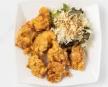 フライドチキン(후라이드치킨)（Ton Tonカンナム）