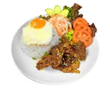 コンティックヌオン（キムソンクアン）
