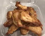 やげんなんこつ唐揚げ 1パック（焼き鳥•からあげ専門店 ひさ家 千林店）