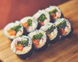 ペダルキンパ（ペダルチキン）