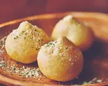 チーズボール3個入（ペダルチキン）