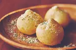 チーズボール5個入（ペダルチキン）