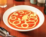 バターチキンカレー Butter Chicken Curry(TANDORI KITCHEN)