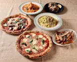パーティーセット(2～4名) Party Set (Serving for 2 to 4)（Big Smile Labo＆Catering 西荻窪店）
