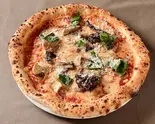 ボスカイオーラ Pizza Boscaiola（Big Smile Labo＆Catering 西荻窪店）