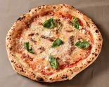 ロマーナ Pizza Romana（Big Smile Labo＆Catering 西荻窪店）
