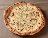 瀬戸内ビアンケッティ Pizza "SETOUCHI" Bianchetti（Big Smile Labo＆Catering 西荻窪店）