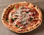 ピッツァプロシュート Pizza Prosciutto（Big Smile Labo＆Catering 西荻窪店）
