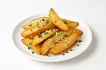フライドポテト French Fries（Big Smile Labo＆Catering 西荻窪店）