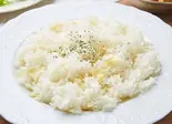 ライス Rice(フジビリヤニ)