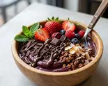 チョコレート（ALOHA BITES）