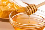 はちみつ（ALOHA BITES）
