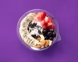 オリジナルグリークヨーグルト(Original Greek Yogurt)(【グリークヨーグルト・アサイー専門店】J BOWL 木場店)