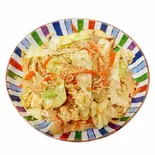 野菜炒め単品(綾乃縁)