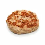 ハンバーグ単品(150g)(綾乃縁)