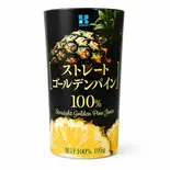 パインジュース(195g)(綾乃縁)