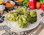 GTグリーンティッカ Green Tikka（アラティーエス）