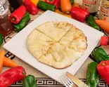 PNポテトナン Potato Naan（アラティーエス）