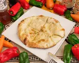 KNキーマナン Keema Naan（アラティーエス）
