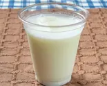ラッシー/Lassi（ナマステキッチン 大塚）