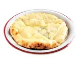 チーズナン/Cheese Nan（ナマステキッチン 大塚）